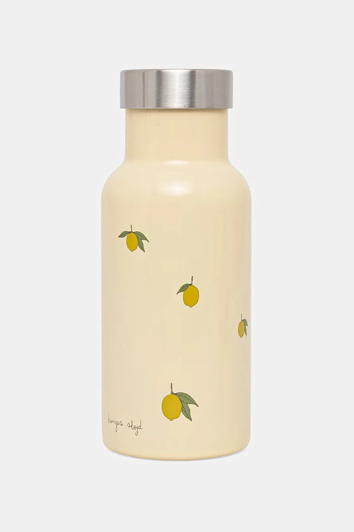 Детска термобутилка Konges Sløjd 350 ml