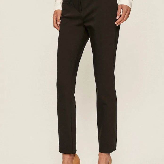 Tommy Hilfiger Pantolon