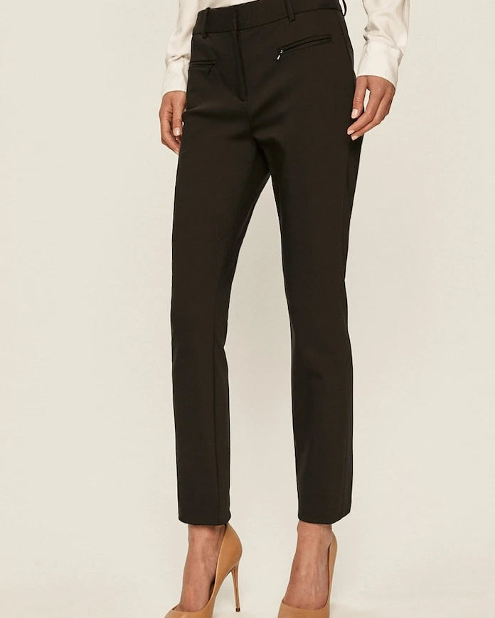 Tommy Hilfiger Pantolon