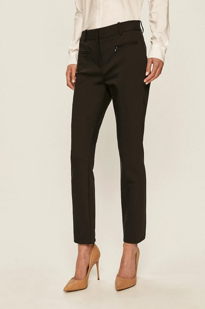 Tommy Hilfiger Pantolon