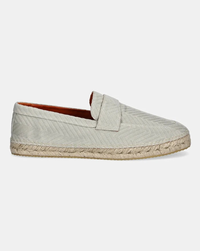 Missoni Niko Espadrilleri