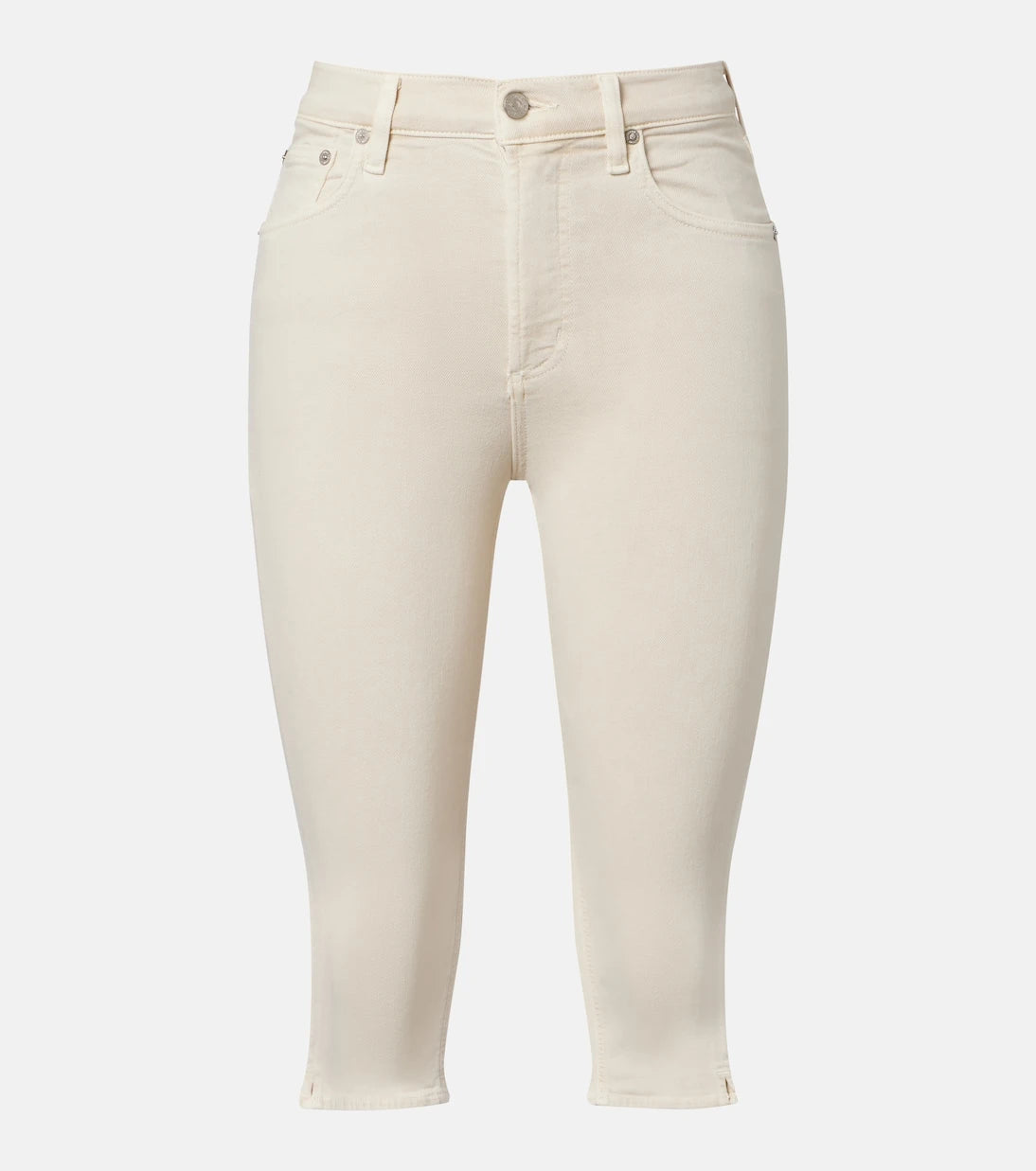 Citizens of Humanity - Devin capri jeans