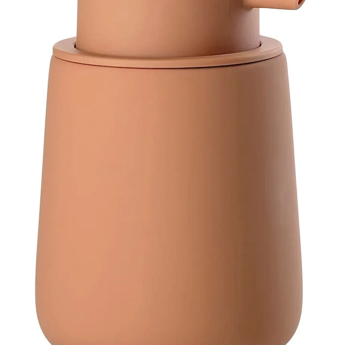 Дозатор за сапун Zone Denmark Nova One 250 ml