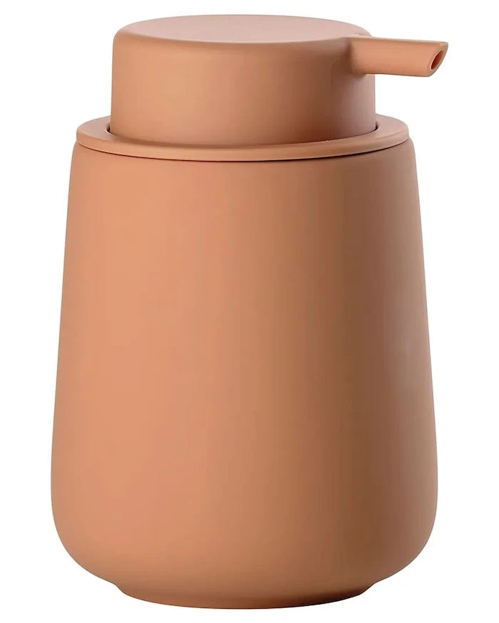Zone Denmark Nova One 250 ml Sabunluk