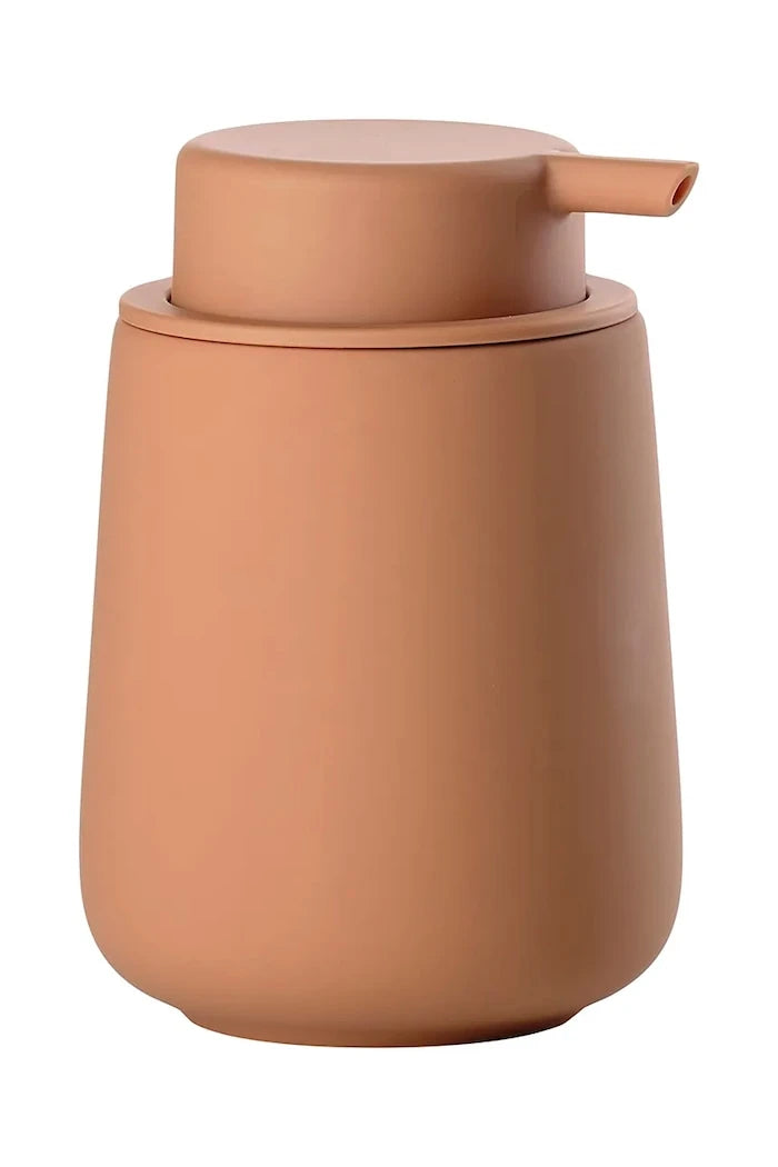 Zone Denmark Nova One 250 ml Sabunluk