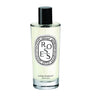 Diptyque Roses Room Fragrance (150ml)