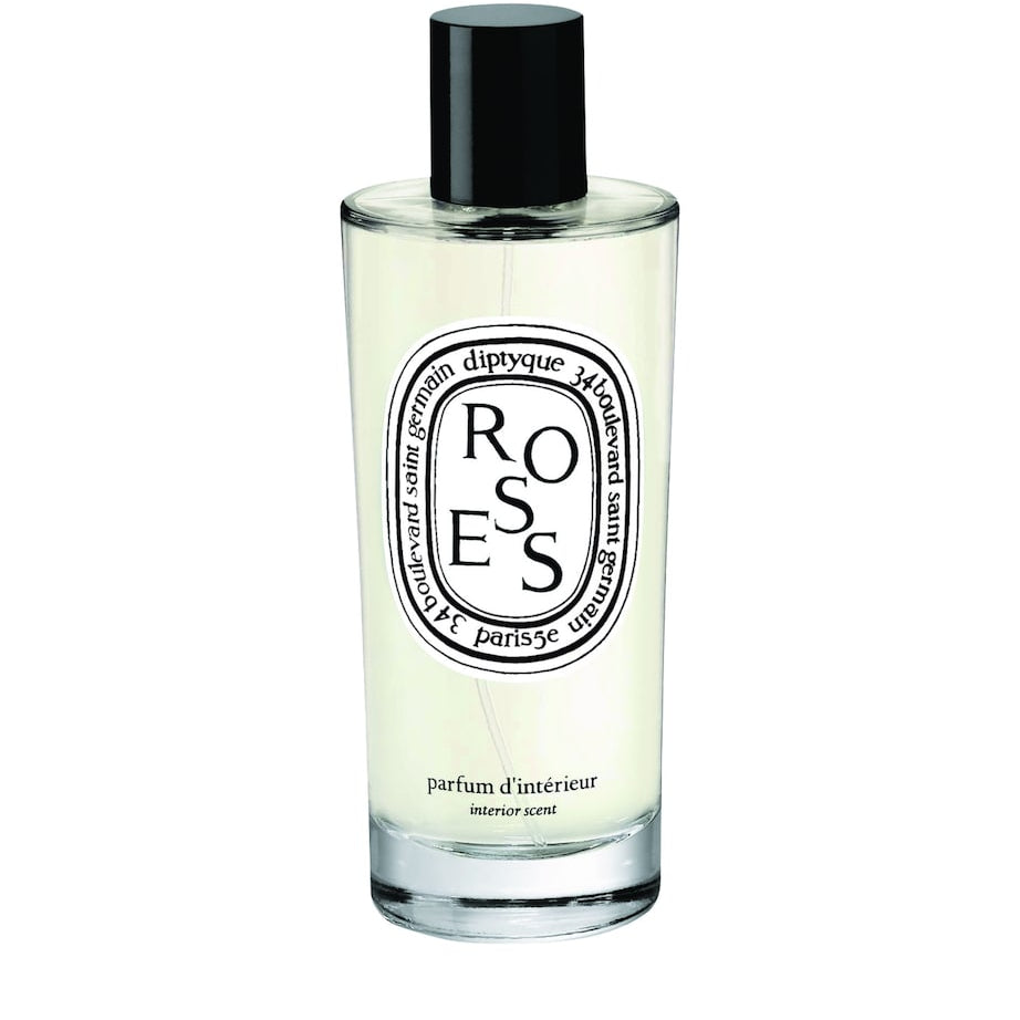 Diptyque Roses Room Fragrance (150ml)