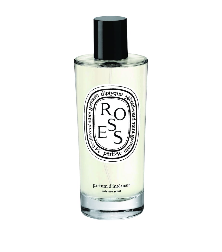Diptyque Roses Room Fragrance (150ml)