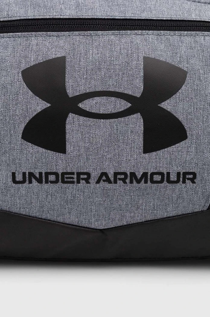 Under Armour Çanta