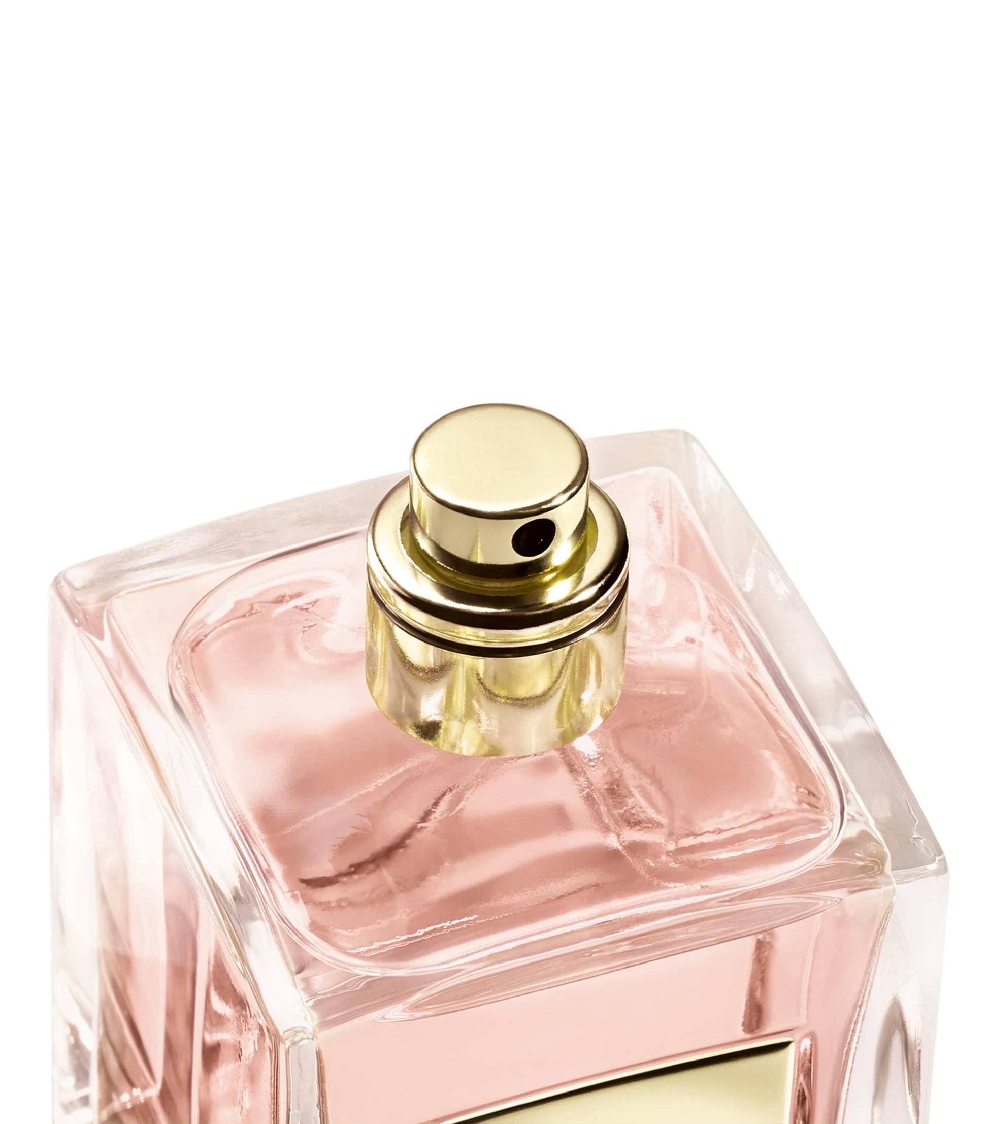 Pivoine Suzhou Eau de Toilette (50ml)