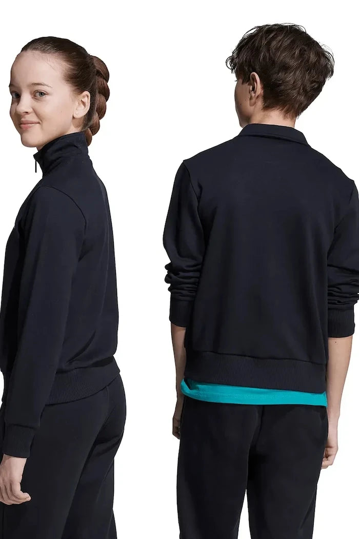 Детски суичър adidas