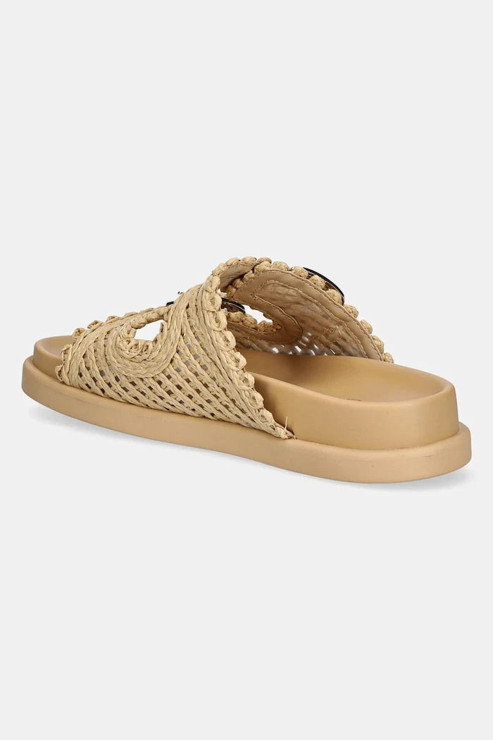 Aldo BOHOCHIC Terlik