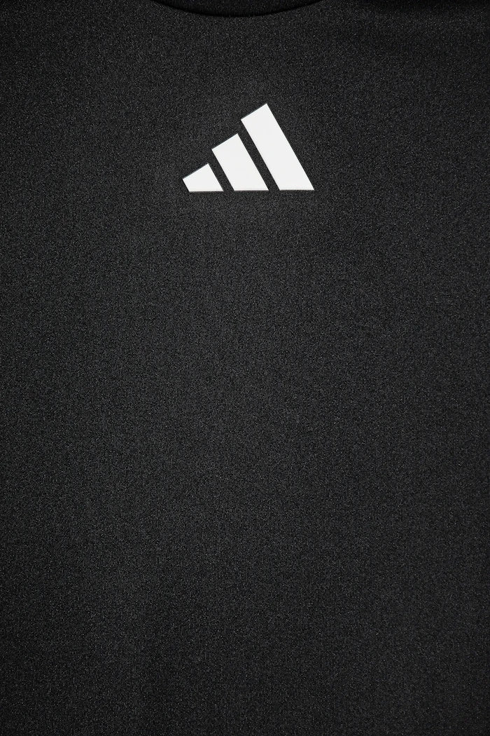 Детски комплект adidas
