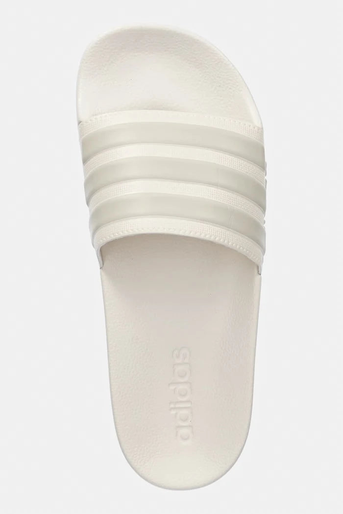 adidas Kadın Havuz Terliği Adilette Shower
