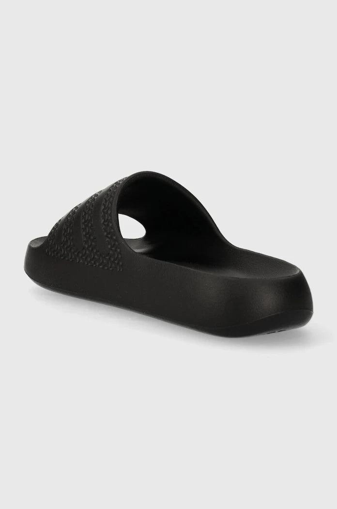 Чехли adidas Originals Adilette Ayoon Ayoon
