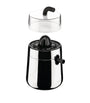 Stainless Steel Toru Juicer