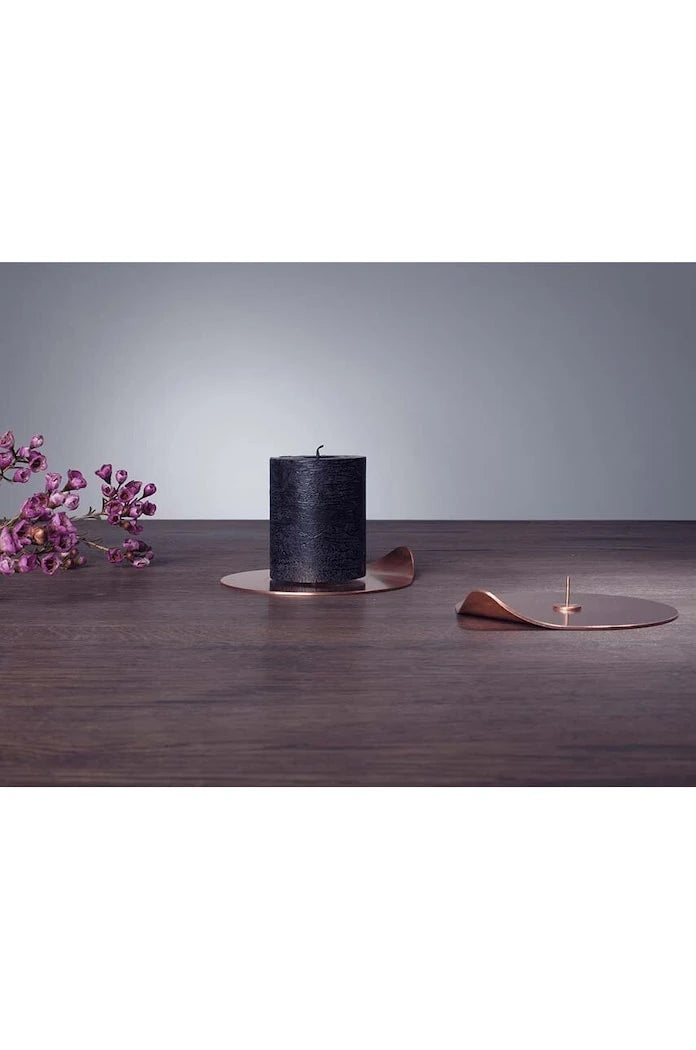 Dekoratif Mumluk Tre Product Chamber