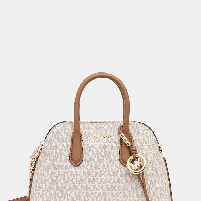 MICHAEL Michael Kors kadın Freddie