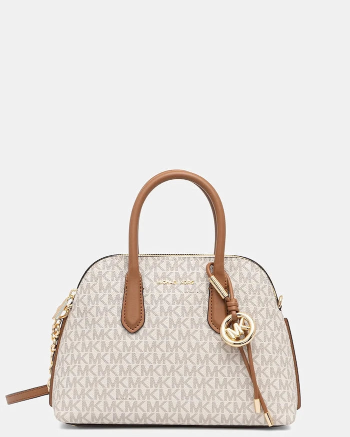MICHAEL Michael Kors kadın Freddie