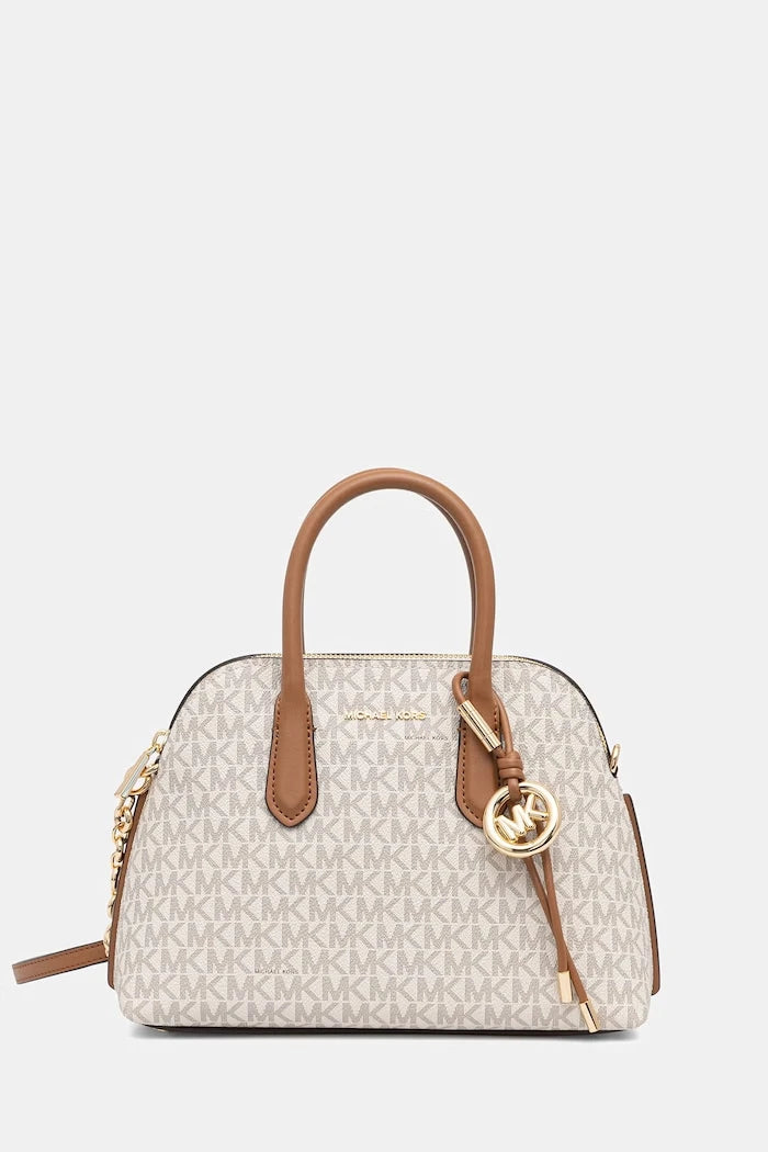 MICHAEL Michael Kors kadın Freddie