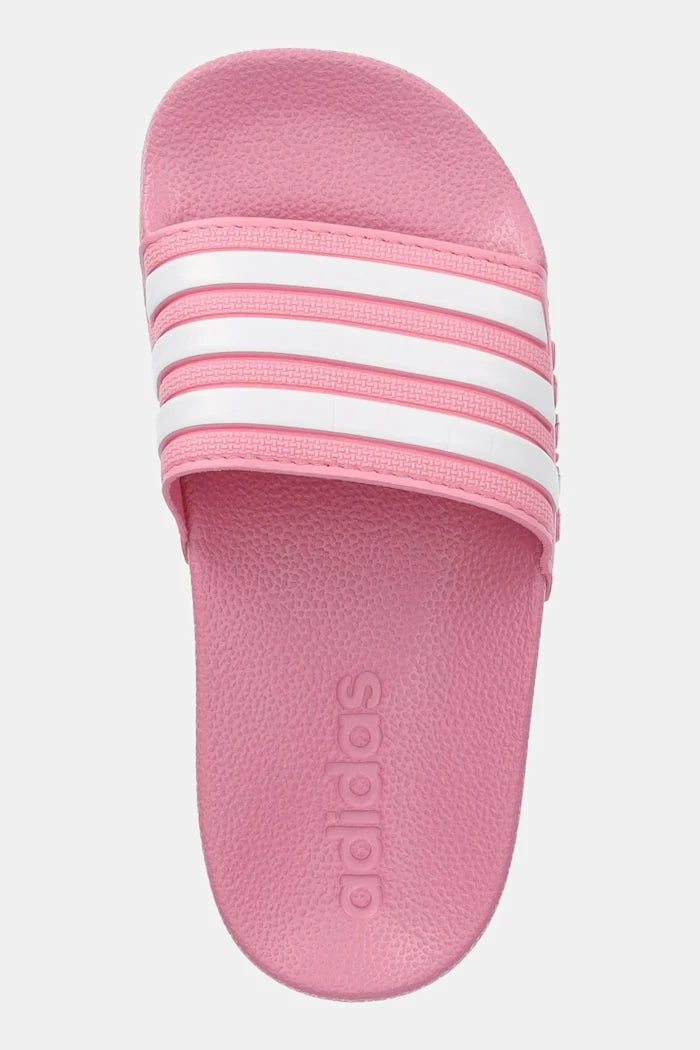 Детски чехли adidas ADILETTE SHOWER