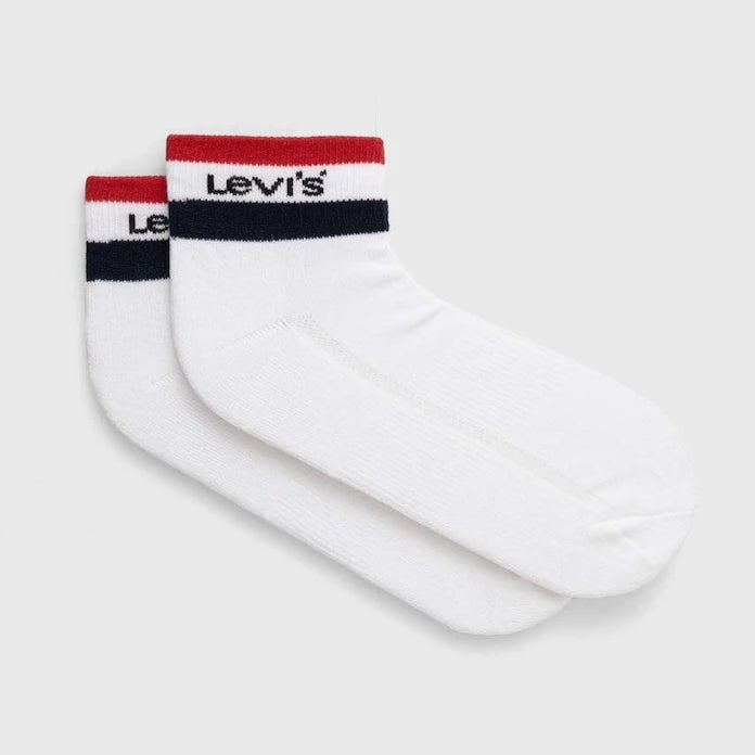 Чорапи Levi's (2 броя)