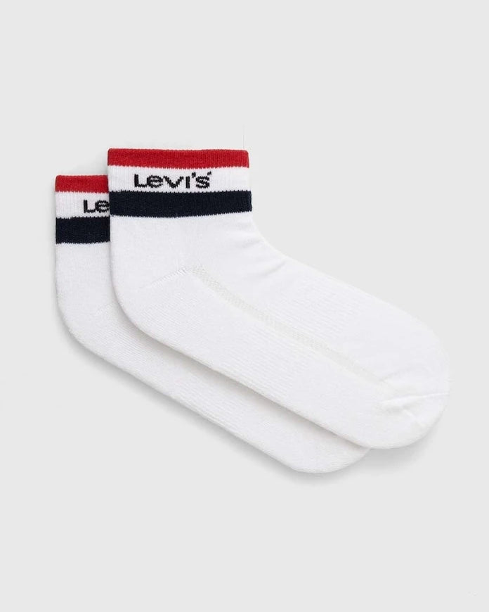 Чорапи Levi's (2 броя)