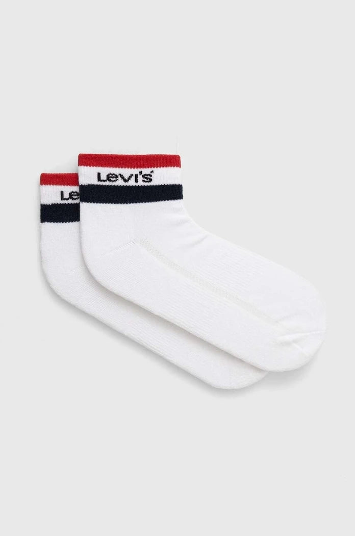 Чорапи Levi's (2 броя)