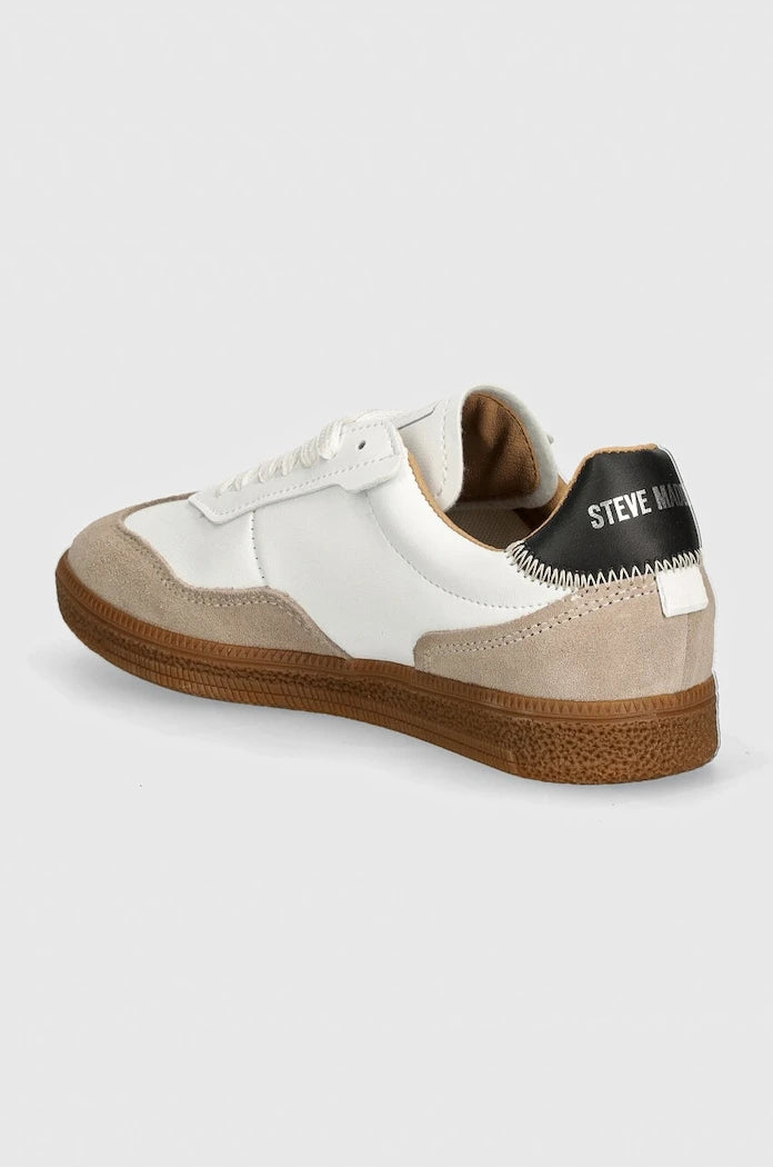 Маратонки Steve Madden Emporia