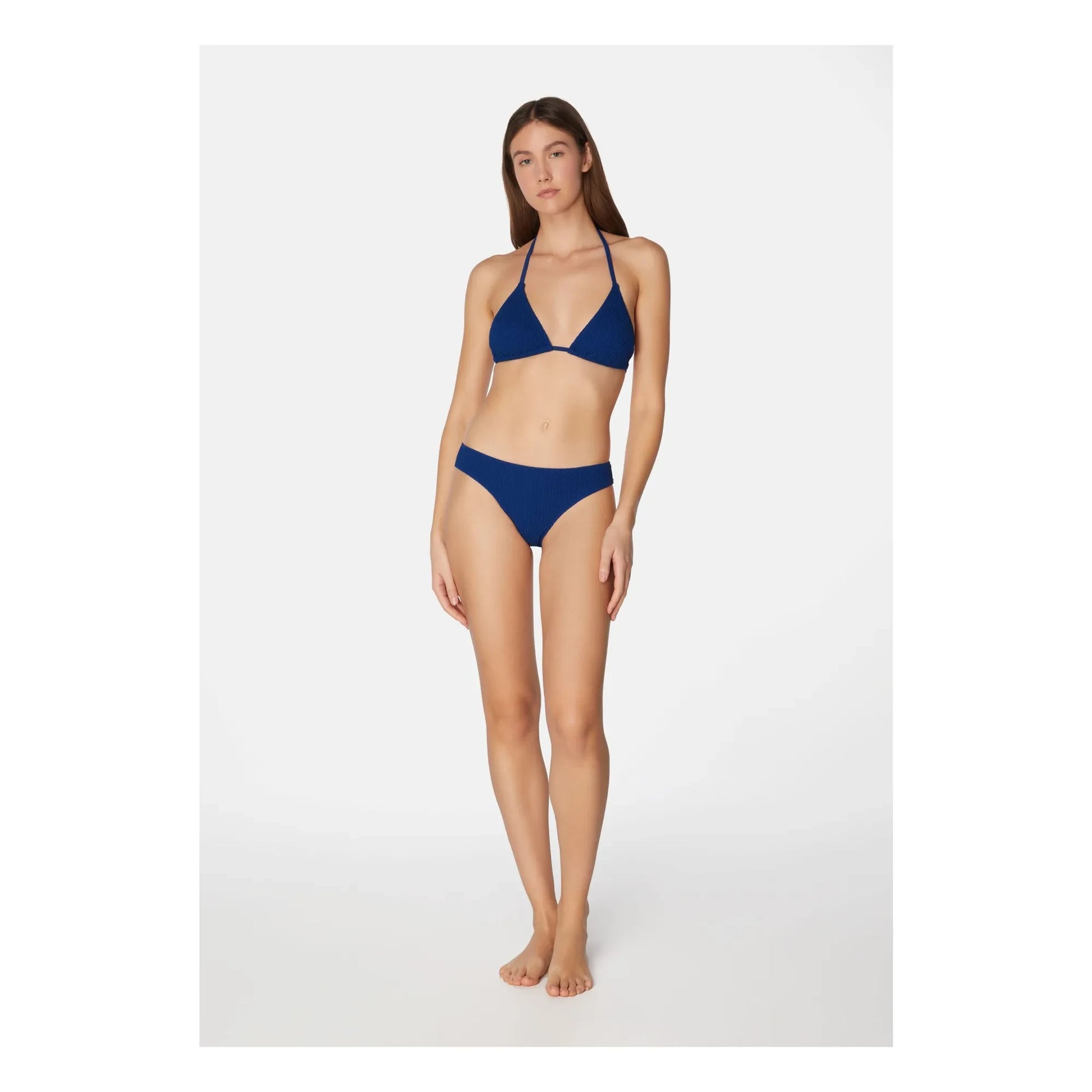 Sorbet Island - Mia Two Piece Swimsuit | Blue