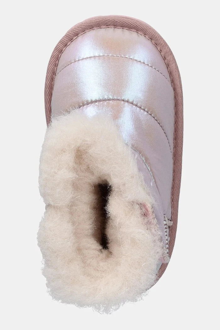 Детски апрески Emu Australia Toddle Briggs