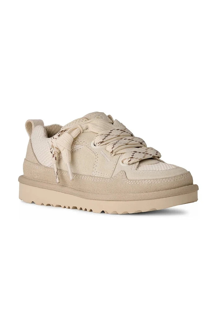 Çocuk Spor Ayakkabısı UGG LO LOWMEL