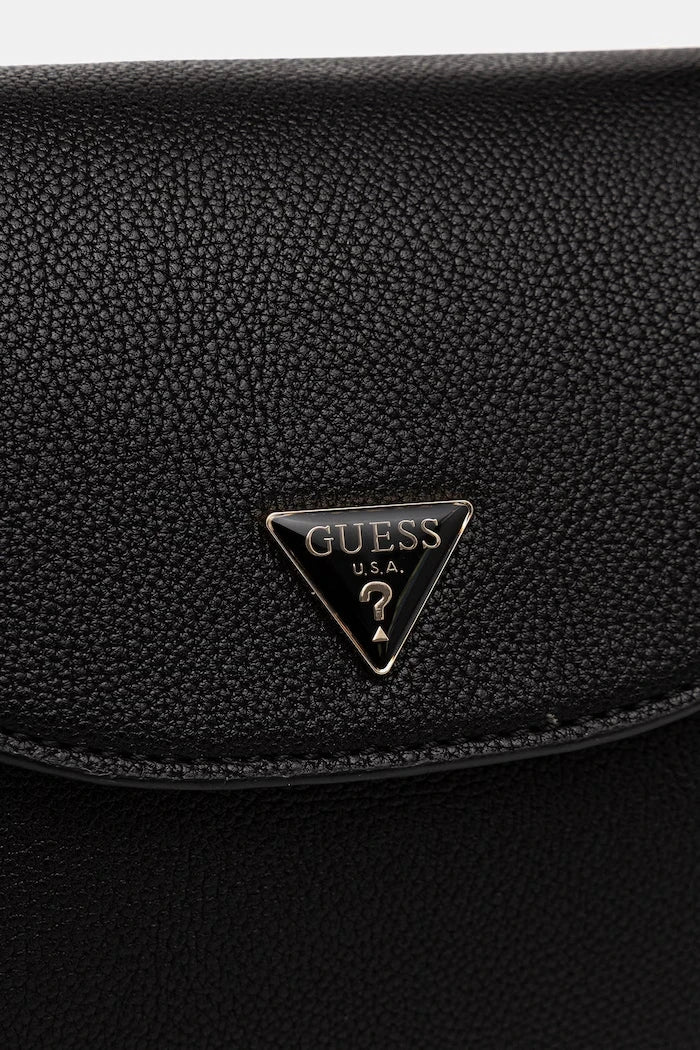 Guess EVIE Çanta