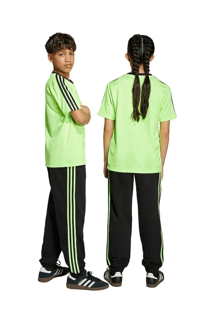 Çocuk spor pantolonu adidas Originals