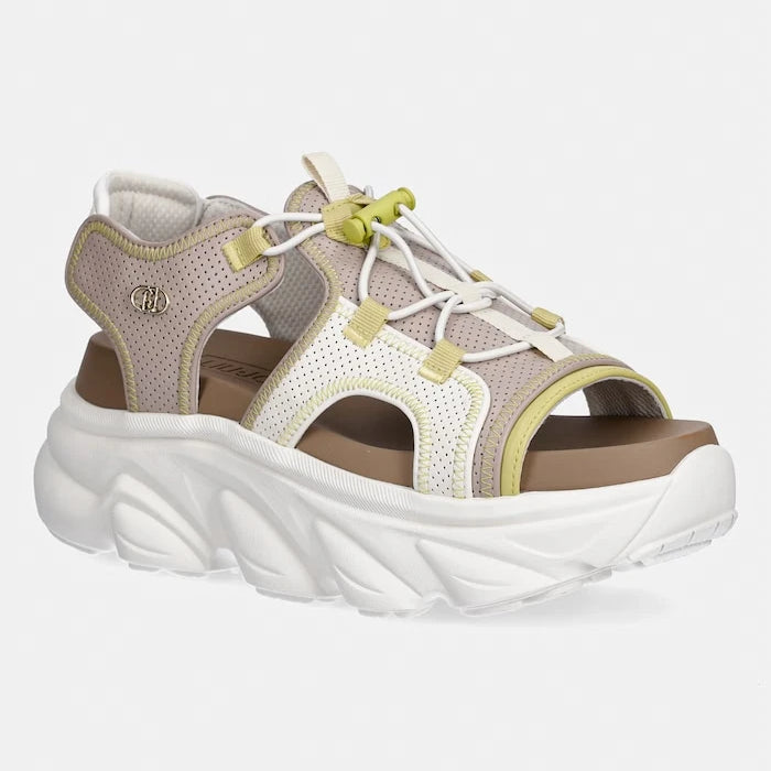 Сандали Liu Jo STEFFY SANDAL 03