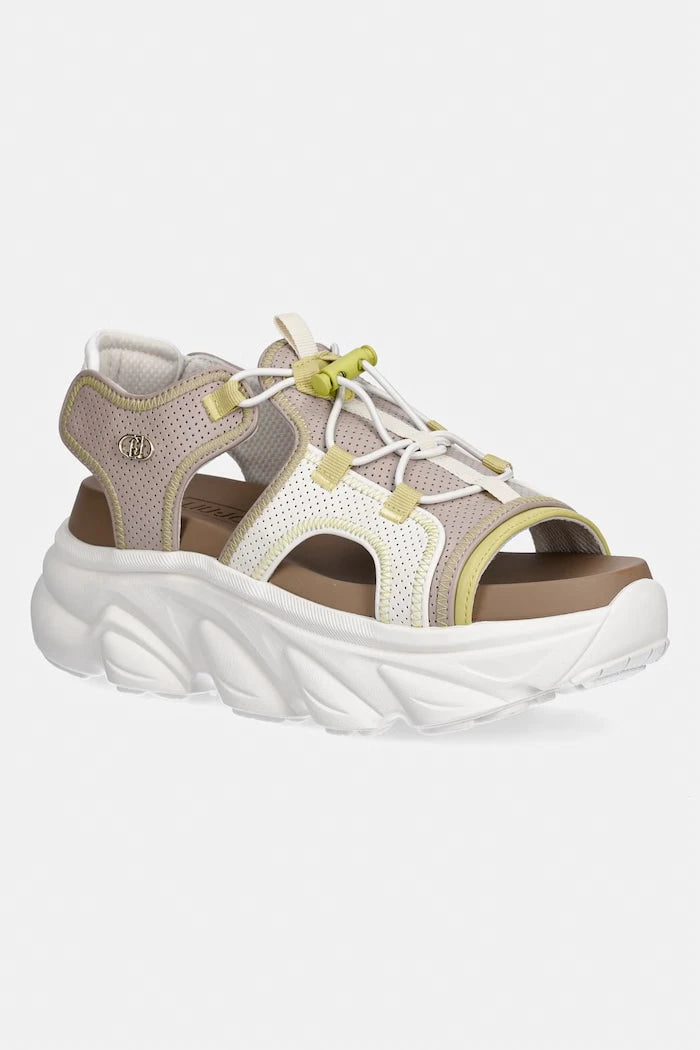 Сандали Liu Jo STEFFY SANDAL 03
