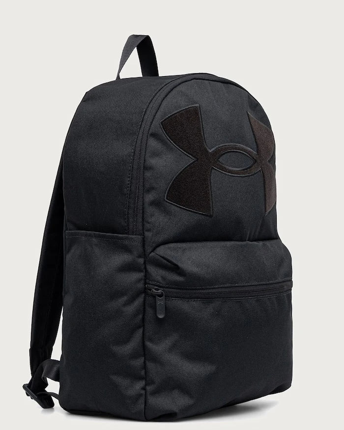 Under Armour Essential Sırt Çantası