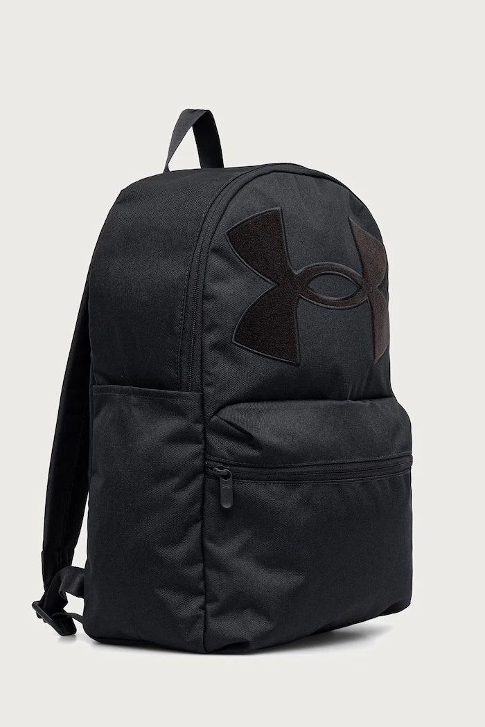 Under Armour Essential Sırt Çantası