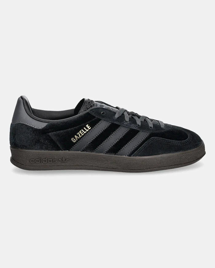 adidas Originals Gazelle Indoor
