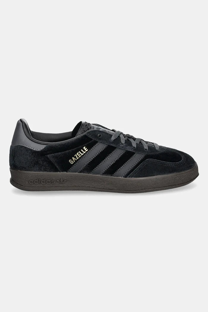 adidas Originals Gazelle Indoor