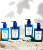 Blu Mediterraneo Mirto di Panarea Hand and Body Lotion (300ml)