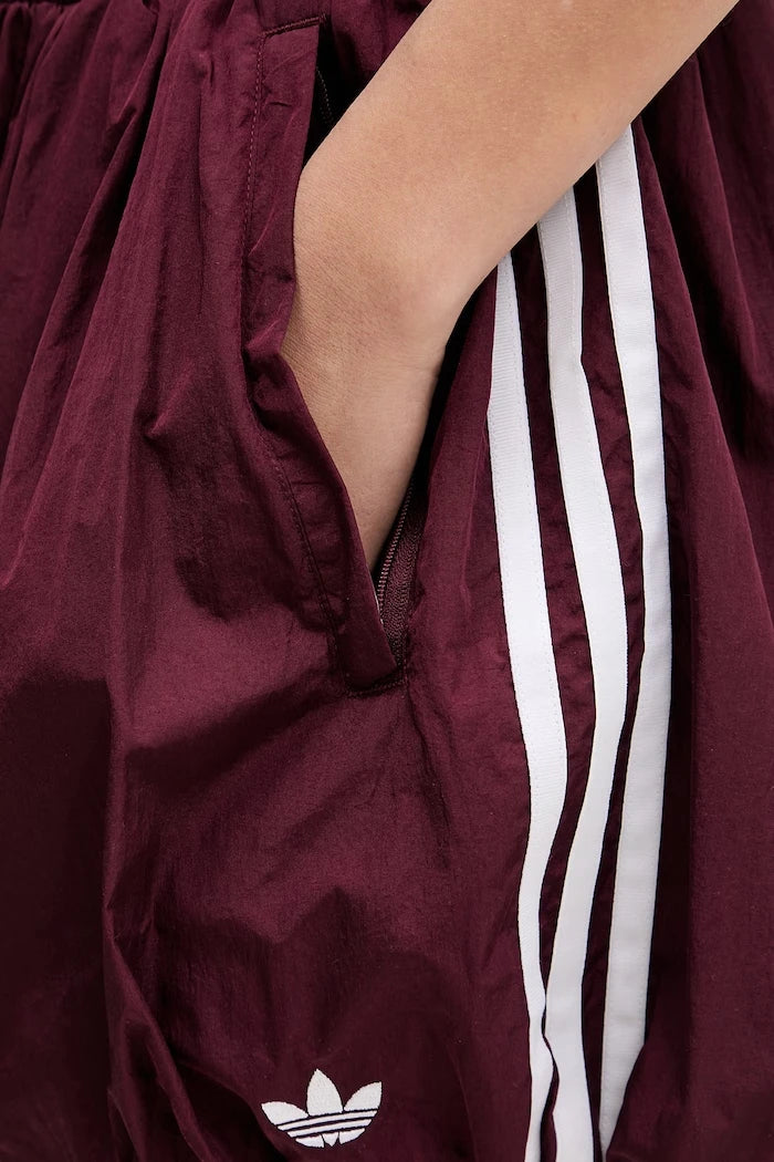 adidas Originals kadın kısa şort