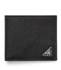 Prada Saffiano Leather Wallet