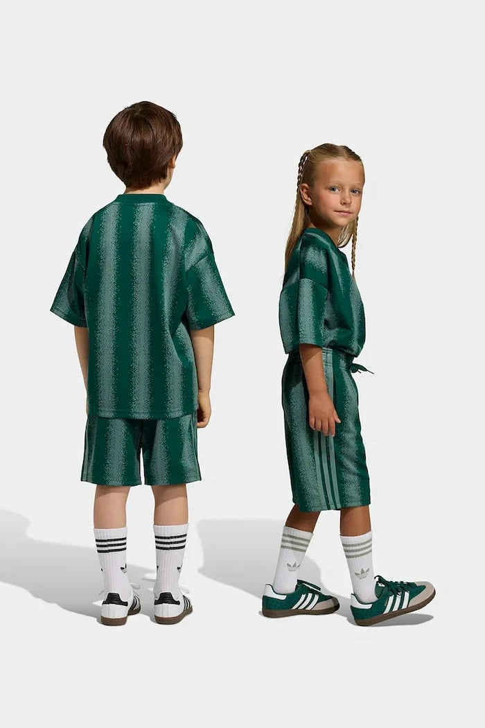 Детски комплект adidas Originals