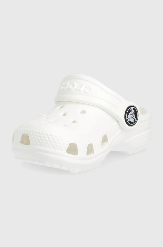 Детски чехли Crocs