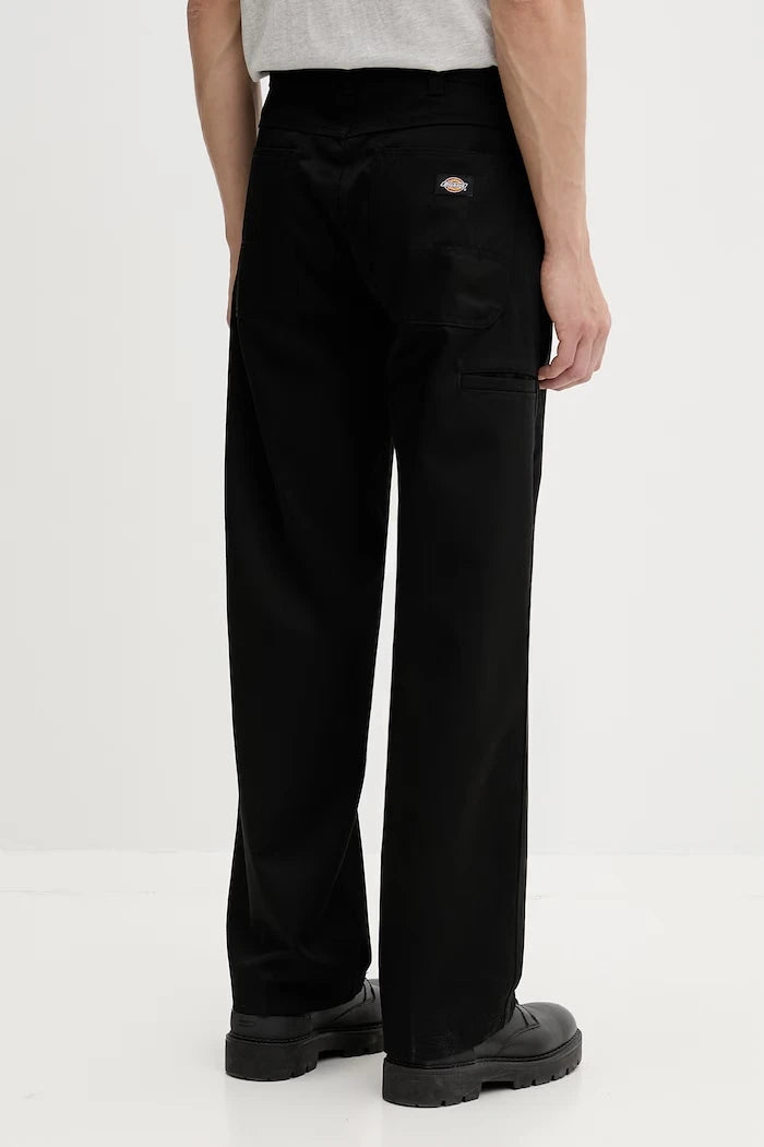 Dickies Erkek Düz Kesim Pantolon
