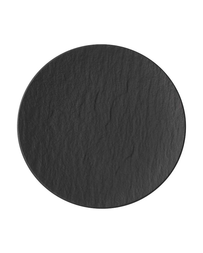 Чиния Villeroy & Boch Manufacture Rock 15,5 cm