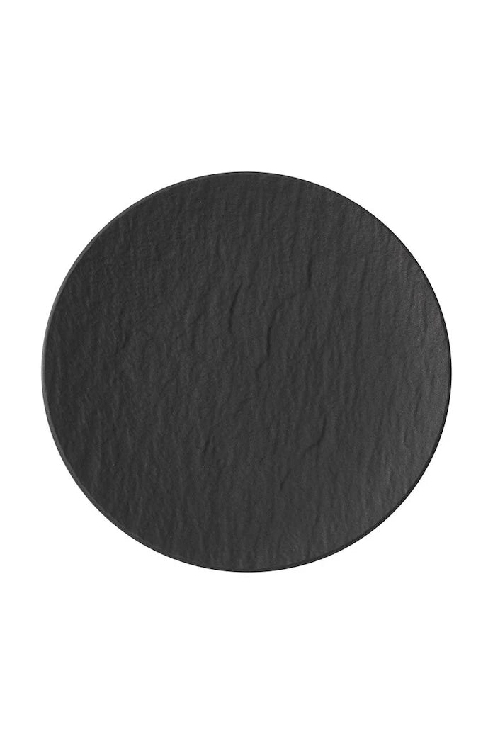 Чиния Villeroy & Boch Manufacture Rock 15,5 cm