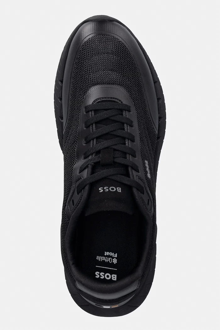 BOSS BOSS-MOTION Erkek Spor Ayakkabı