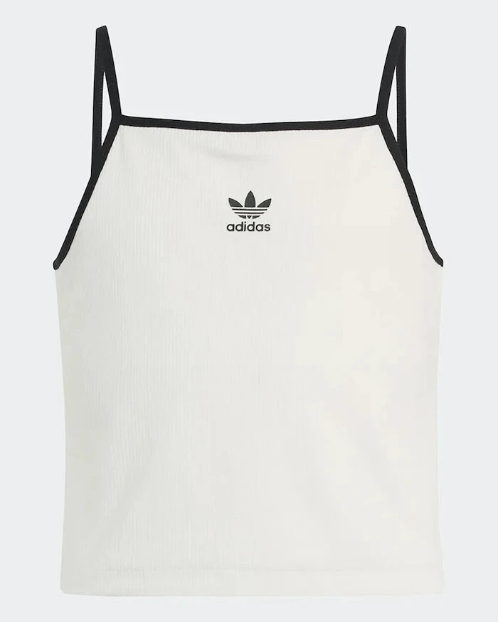 adidas Originals Çocuk Üstü